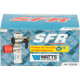 Группа безопасности для водонагревателя Watts SFR 3/4 7 бар 10004611