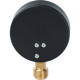 Манометр радиальный Watts F+R200 80 мм 10 бар 1/2 10007793