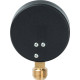 Манометр радиальный Watts F+R200 80 мм 6 бар 1/2 10007790