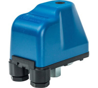 Реле давления Watts PA 5 MI 1-5 бар 10013340