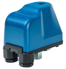 Реле давления Watts PA 5 MI 1-5 бар 10013340