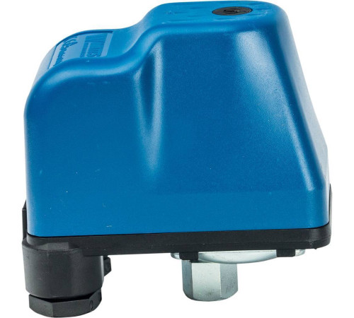 Реле давления Watts PA 5 MI 1-5 бар 10013340