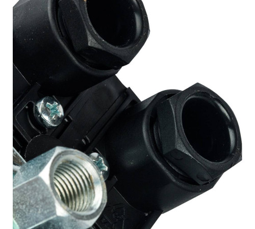 Реле давления Watts PA 5 MI 1-5 бар 10013340