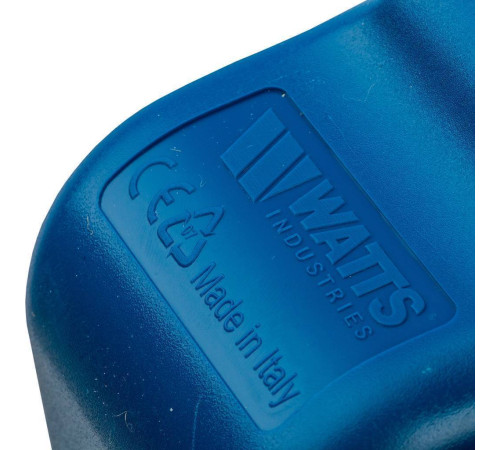 Реле давления Watts PA 5 MI 1-5 бар 10013340