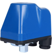 Реле давления Watts PA 12 MI 2-12 бар 10013342