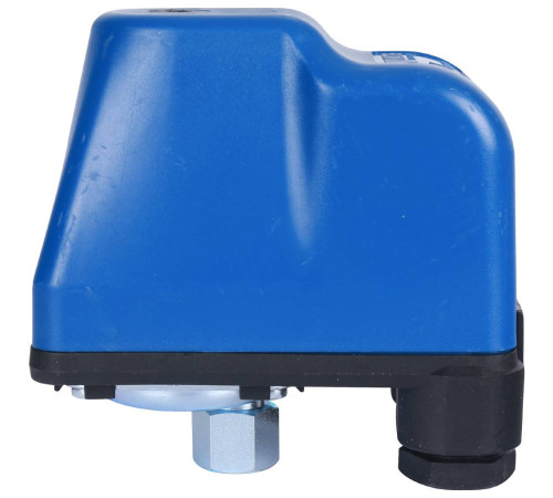 Реле давления Watts PA 12 MI 2-12 бар 10013342