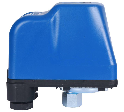 Реле давления Watts PA 12 MI 2-12 бар 10013342