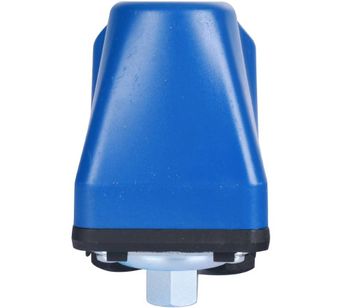 Реле давления Watts PA 12 MI 2-12 бар 10013342