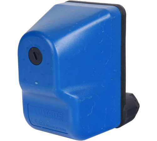 Реле давления Watts PA 12 MI 2-12 бар 10013342