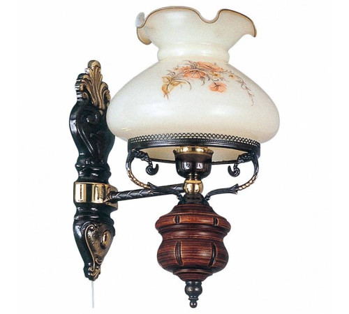 Бра Reccagni Angelo 2401 A 2401/1