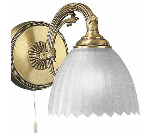 Бра Reccagni Angelo 3520 A 3520/1