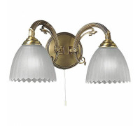 Бра Reccagni Angelo 3520 A 3520/2