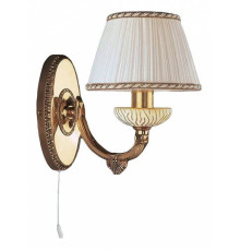 Бра Reccagni Angelo 5500 A 5500/1