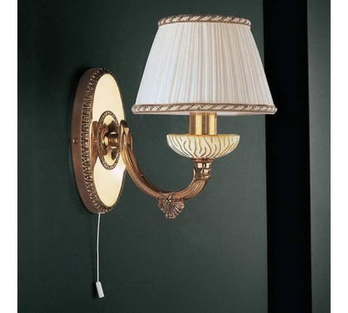 Бра Reccagni Angelo 5500 A 5500/1