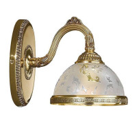 Бра Reccagni Angelo 6302 A 6302/1