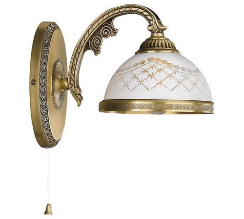 Бра Reccagni Angelo 7002 A 7002/1