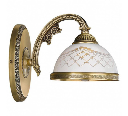 Бра Reccagni Angelo 7002 A 7002/1