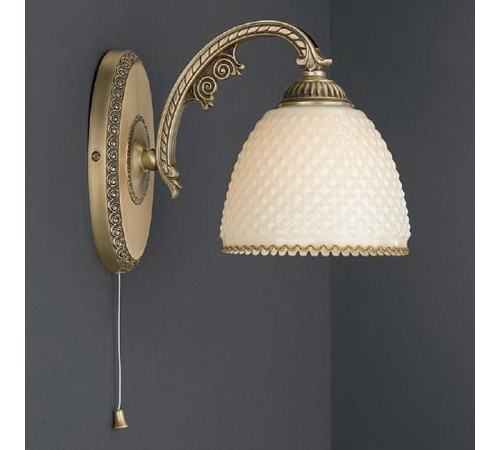 Бра Reccagni Angelo 7005 A 7005/1