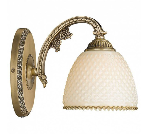 Бра Reccagni Angelo 7005 A 7005/1