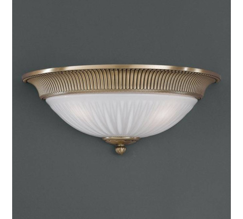Накладной светильник Reccagni Angelo 9270 A 9270/2
