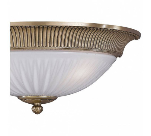 Накладной светильник Reccagni Angelo 9270 A 9270/2