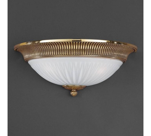 Накладной светильник Reccagni Angelo 9370 A 9370/2