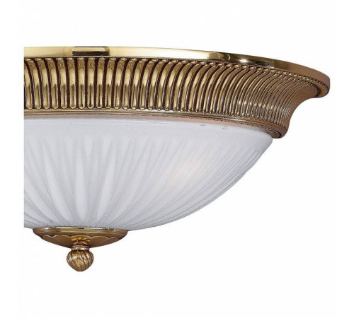 Накладной светильник Reccagni Angelo 9370 A 9370/2