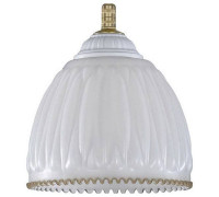 Подвесной светильник Reccagni Angelo 9601 L 9601/14