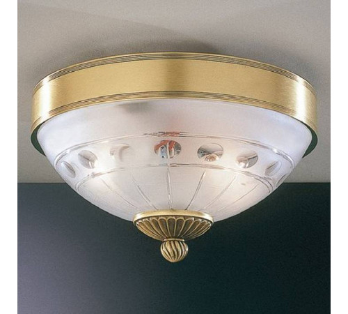 Накладной светильник Reccagni Angelo 2304 PL 2304/2