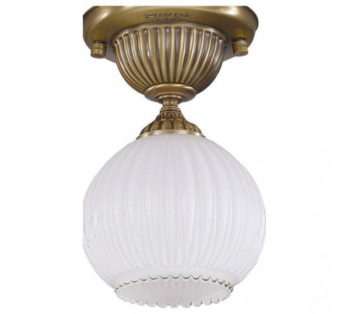 Светильник на штанге Reccagni Angelo 9250 PL 9250/1