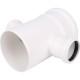 Крестовина одноплоскостная Sinikon Comfort Plus 110x50x50/87° 506011.k