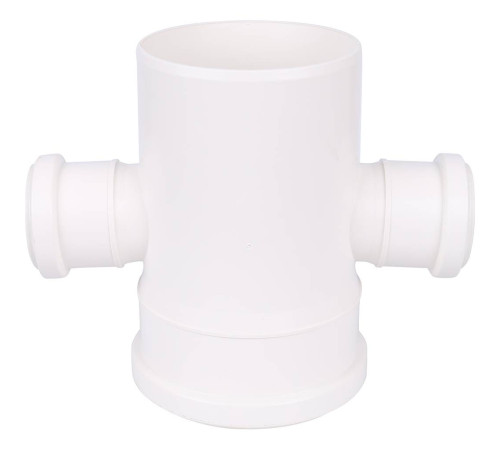 Крестовина одноплоскостная Sinikon Comfort Plus 110x50x50/87° 506011.k