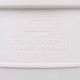 Крестовина одноплоскостная Sinikon Comfort Plus 110x50x50/87° 506011.k