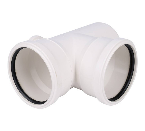Крестовина одноплоскостная Sinikon Comfort Plus 110x110x50/87° 506012.k