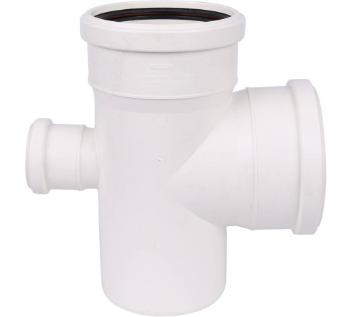 Крестовина одноплоскостная Sinikon Comfort Plus 110x110x50/87° 506012.k