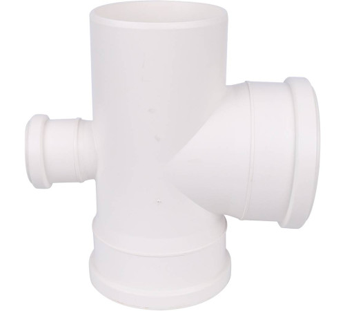 Крестовина одноплоскостная Sinikon Comfort Plus 110x110x50/87° 506012.k