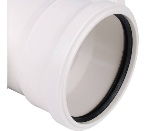 Крестовина одноплоскостная Sinikon Comfort Plus 110x110x50/87° 506012.k