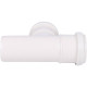 Тройник Sinikon Комфорт Плюс D 50x50x87° 508017.k