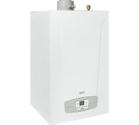 Котел газовый настенный Baxi LUNA Duo-tec MP 1.60 конденсационный одноконтурный 7104051