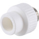 Муфта комбинированная Kalde 20 мм x 3/4 дюйма НР под сварку 3222-nmo-200c00