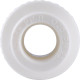 Муфта комбинированная Kalde 20 мм x 3/4 дюйма НР под сварку 3222-nmo-200c00