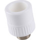Муфта комбинированная Kalde 25 мм x 1/2 дюйма НР под сварку 3222-nmo-250b00