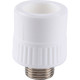 Муфта комбинированная Kalde 25 мм x 1/2 дюйма НР под сварку 3222-nmo-250b00