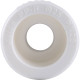 Муфта комбинированная Kalde 25 мм x 1/2 дюйма НР под сварку 3222-nmo-250b00