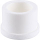 Муфта разъемная Kalde ECO PP-R с внутренней резьбой 20 мм x 1/2 3272-tuf-200b00