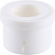 Муфта разъемная Kalde ECO PP-R с внутренней резьбой 20 мм x 1/2 3272-tuf-200b00