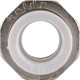 Муфта разъемная Kalde ECO PP-R с внутренней резьбой 20 мм x 1/2 3272-tuf-200b00