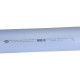 Труба канализационная Sinikon Rain Flow 100 110x5.3 мм 2000 мм 500093.F.5.3