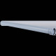 Труба канализационная Sinikon 110x3.4 мм SN4 1500 мм 500091.F