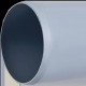 Труба канализационная Sinikon 110x3.4 мм SN4 1500 мм 500091.F